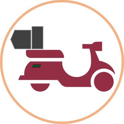 genchadegoのアバター